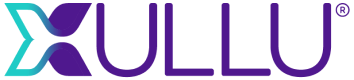 Xullu